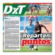 TODO DXT