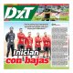 TODO DXT