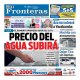 DIARIO SIN FRONTERAS AREQUIPA