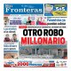 DIARIO SIN FRONTERAS AREQUIPA