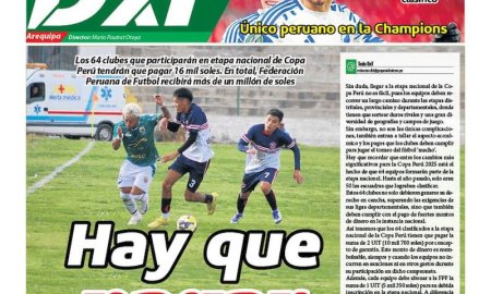 TODO DXT