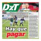 TODO DXT