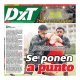TODO DXT