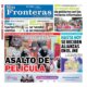 DIARIO SIN FRONTERAS PUNO