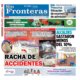 DIARIO SIN FRONTERAS PUNO