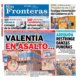 DIARIO SIN FRONTERAS PUNO