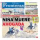 DIARIO SIN FRONTERAS PUNO