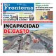 DIARIO SIN FRONTERAS PUNO
