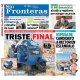 DIARIO SIN FRONTERAS PUNO