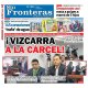 DIARIO SIN FRONTERAS PUNO
