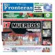DIARIO SIN FRONTERAS PUNO
