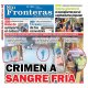 DIARIO SIN FRONTERAS PUNO
