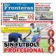 DIARIO SIN FRONTERAS PUNO