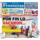 DIARIO SIN FRONTERAS PUNO