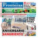DIARIO SIN FRONTERAS PUNO