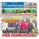 DIARIO SIN FRONTERAS PUNO