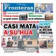 DIARIO SIN FRONTERAS PUNO