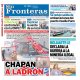 DIARIO SIN FRONTERAS PUNO