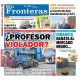 DIARIO SIN FRONTERAS PUNO