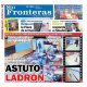 DIARIO SIN FRONTERAS PUNO