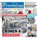 DIARIO SIN FRONTERAS PUNO