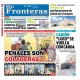 DIARIO SIN FRONTERAS PUNO