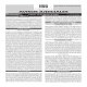 JUDICIALES PUNO