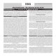 JUDICIALES PUNO
