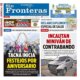 DIARIO SIN FRONTERAS TACNA