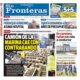 DIARIO SIN FRONTERAS TACNA
