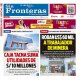 DIARIO SIN FRONTERAS TACNA