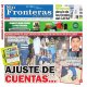 DIARIO SIN FRONTERAS PUNO