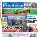 DIARIO SIN FRONTERAS PUNO