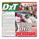 TODO DXT