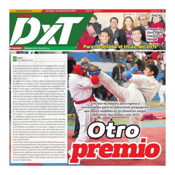 TODO DXT