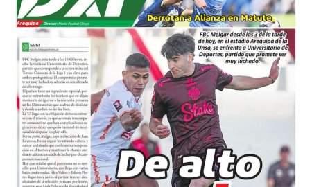 TODO DXT