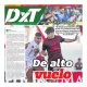 TODO DXT