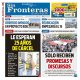 DIARIO SIN FRONTERAS TACNA