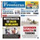 DIARIO SIN FRONTERAS TACNA