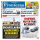 DIARIO SIN FRONTERAS TACNA