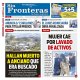DIARIO SIN FRONTERAS TACNA