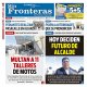 DIARIO SIN FRONTERAS TACNA
