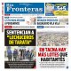 DIARIO SIN FRONTERAS TACNA