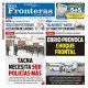 DIARIO SIN FRONTERAS TACNA