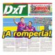 TODO DXT PUNO