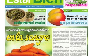 SUPLEMENTO ESTAR BIEN