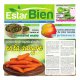 SUPLEMENTO ESTAR BIEN