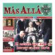 SUPLEMENTO MAS ALLA