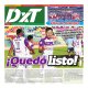 TODO DXT PUNO
