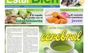 SUPLEMENTO ESTAR BIEN